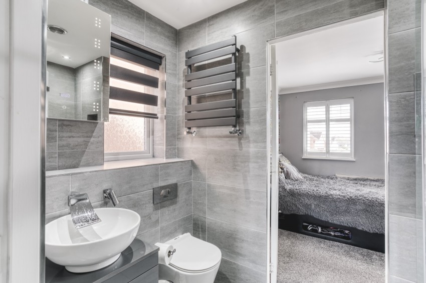 Images for Rangewood Road, South Normanton, DE55