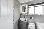 Images for Rangewood Road, South Normanton, DE55