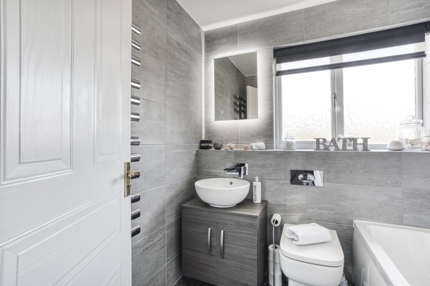 Images for Rangewood Road, South Normanton, DE55