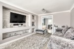 Images for Rangewood Road, South Normanton, DE55
