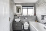 Images for Rangewood Road, South Normanton, DE55