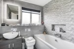 Images for Rangewood Road, South Normanton, DE55