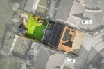 Images for Rangewood Road, South Normanton, DE55