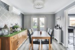 Images for Rangewood Road, South Normanton, DE55