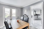 Images for Rangewood Road, South Normanton, DE55