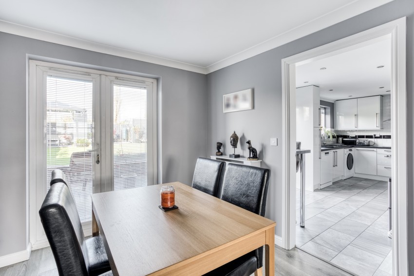 Images for Rangewood Road, South Normanton, DE55