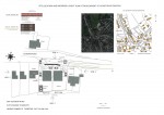 Images for Alfreton Road, Pinxton, NG16