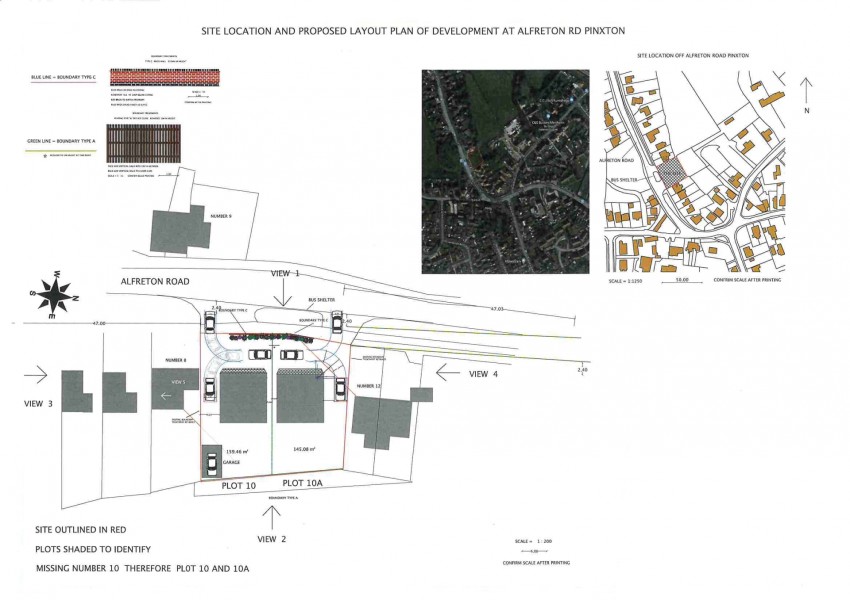 Images for Alfreton Road, Pinxton, NG16