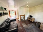 Images for Town End, Shirland, DE55