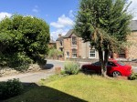 Images for Town End, Shirland, DE55