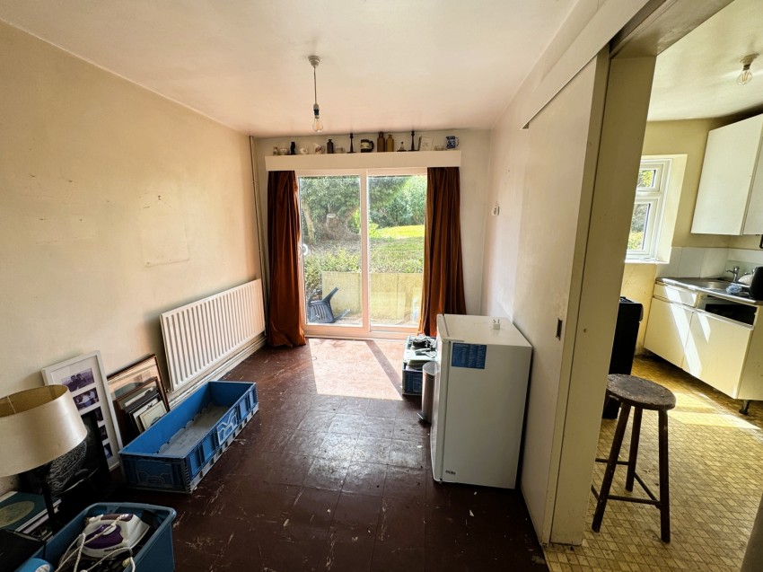 Images for Town End, Shirland, DE55