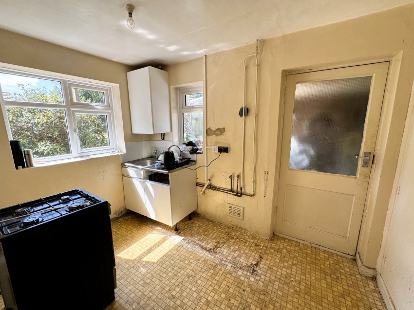 Images for Town End, Shirland, DE55