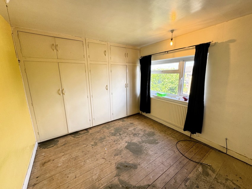Images for Town End, Shirland, DE55