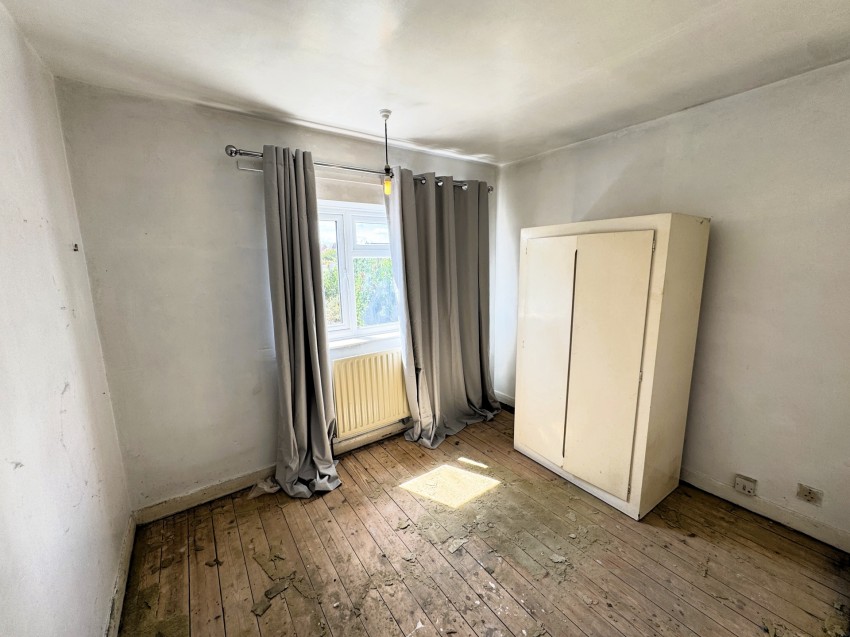 Images for Town End, Shirland, DE55