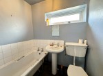 Images for Town End, Shirland, DE55