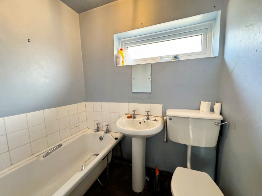 Images for Town End, Shirland, DE55