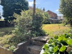 Images for Town End, Shirland, DE55