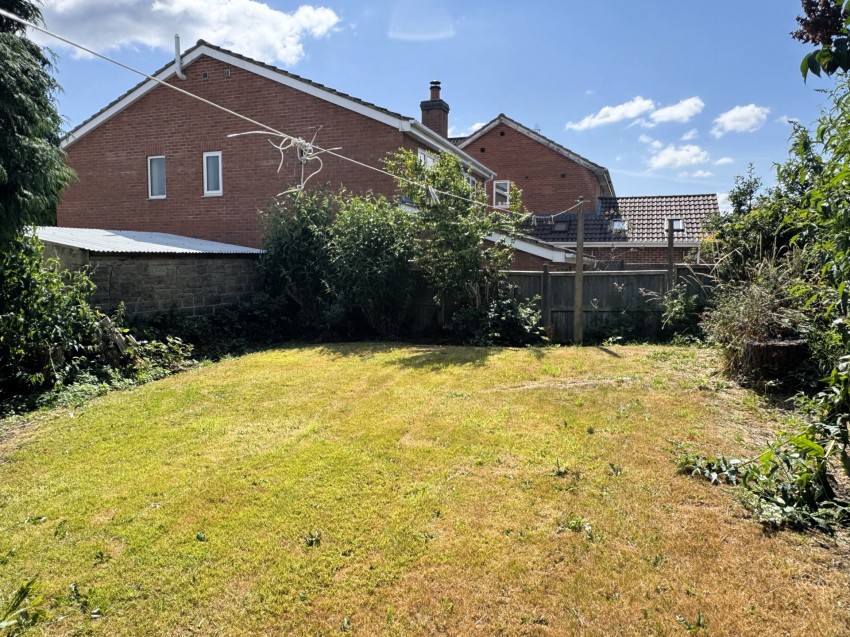 Images for Town End, Shirland, DE55