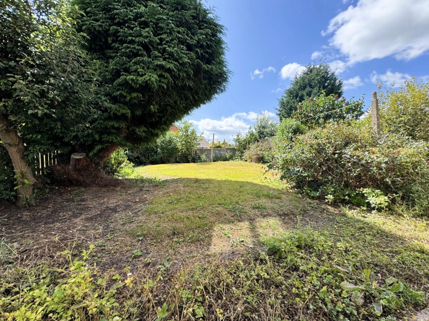 Images for Town End, Shirland, DE55