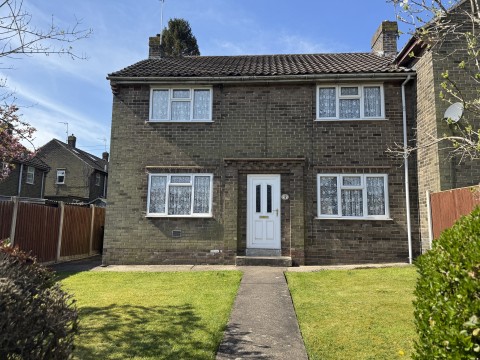 View Full Details for Shaw Wood View, South Wingfield, DE55