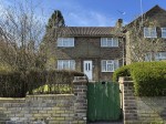 Images for Shaw Wood View, South Wingfield, DE55