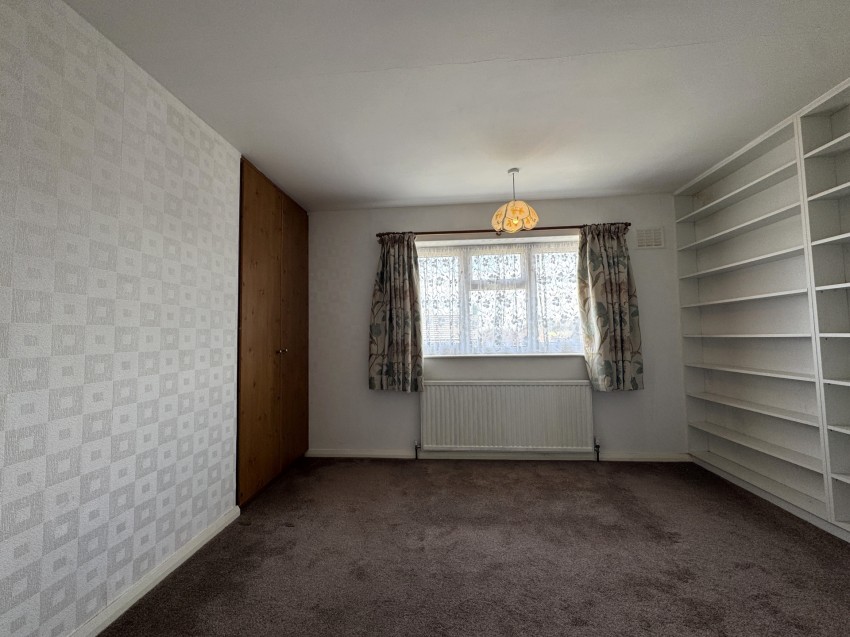 Images for Shaw Wood View, South Wingfield, DE55