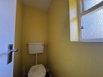 Images for Shaw Wood View, South Wingfield, DE55