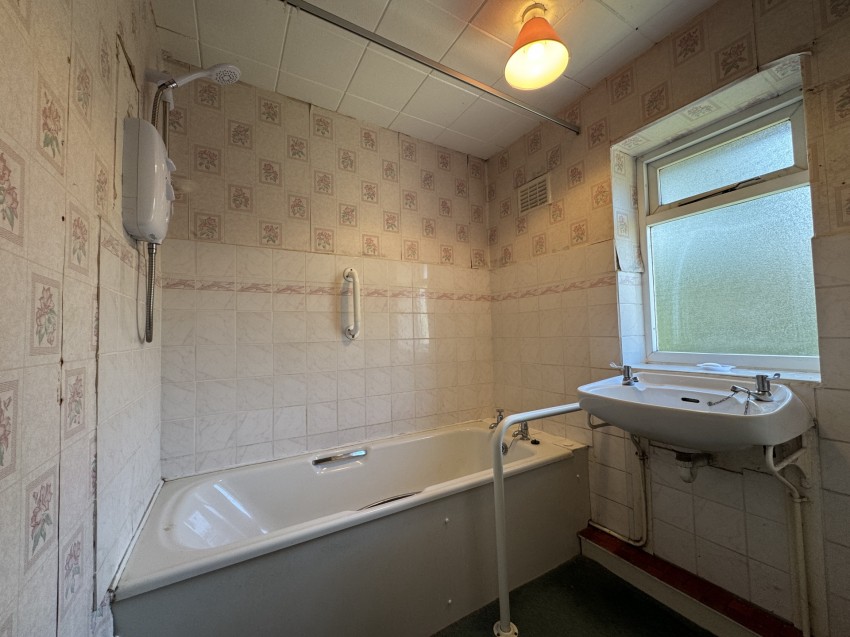 Images for Shaw Wood View, South Wingfield, DE55