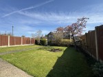 Images for Shaw Wood View, South Wingfield, DE55