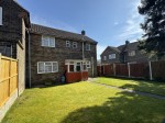 Images for Shaw Wood View, South Wingfield, DE55
