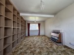 Images for Shaw Wood View, South Wingfield, DE55