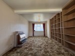 Images for Shaw Wood View, South Wingfield, DE55