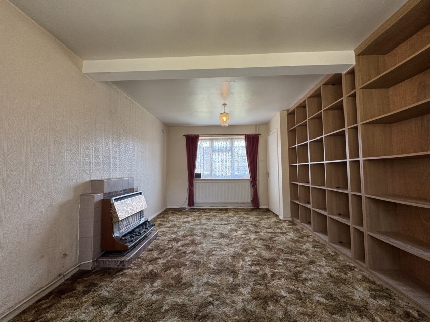 Images for Shaw Wood View, South Wingfield, DE55