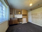 Images for Shaw Wood View, South Wingfield, DE55