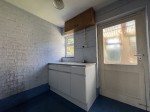 Images for Shaw Wood View, South Wingfield, DE55