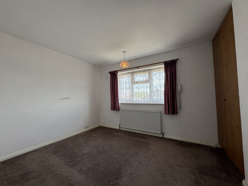Images for Shaw Wood View, South Wingfield, DE55