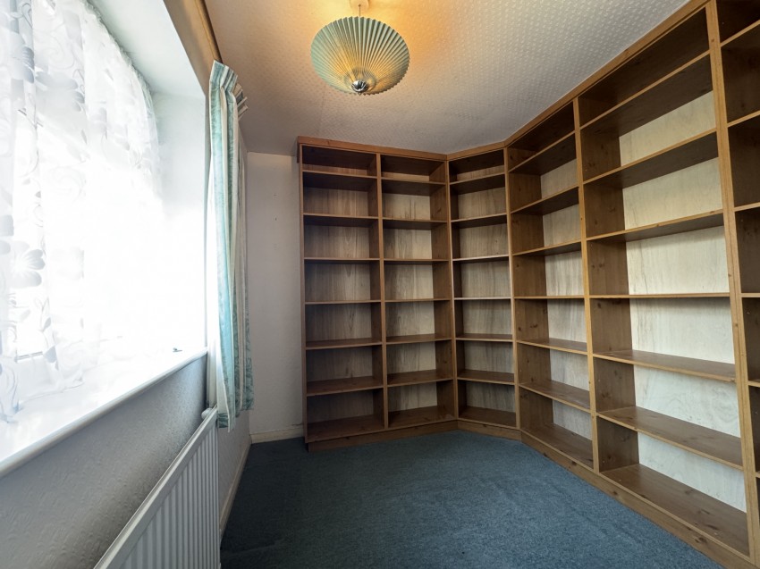 Images for Shaw Wood View, South Wingfield, DE55