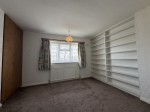 Images for Shaw Wood View, South Wingfield, DE55