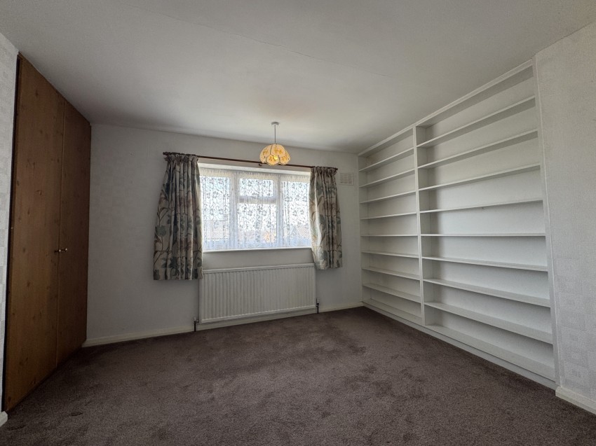 Images for Shaw Wood View, South Wingfield, DE55
