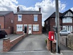 Images for Alfreton Road, South Normanton, DE55