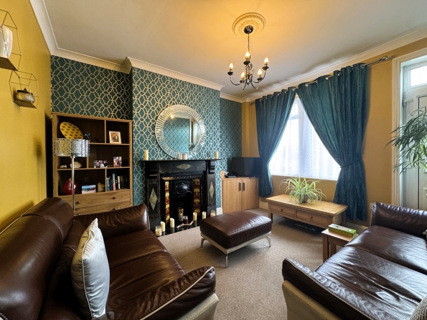 Images for Alfreton Road, South Normanton, DE55