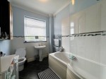 Images for Alfreton Road, South Normanton, DE55