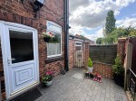Images for Alfreton Road, South Normanton, DE55