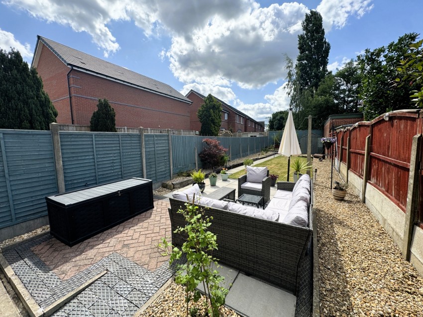 Images for Alfreton Road, South Normanton, DE55
