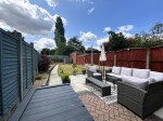 Images for Alfreton Road, South Normanton, DE55