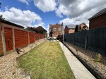 Images for Alfreton Road, South Normanton, DE55