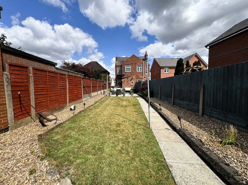 Images for Alfreton Road, South Normanton, DE55