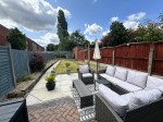 Images for Alfreton Road, South Normanton, DE55