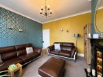 Images for Alfreton Road, South Normanton, DE55