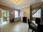 Images for Alfreton Road, South Normanton, DE55